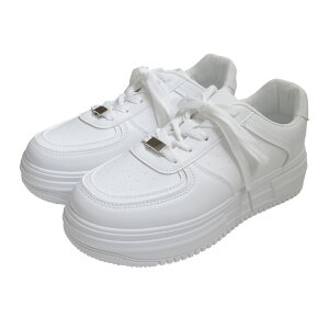 TCYy݌Ɍ聚ʉizXj[J[  fB[X ₷ ₷ [Jbg 5Z`q[ JWA TCY ubN zCg }}R[f [XAb