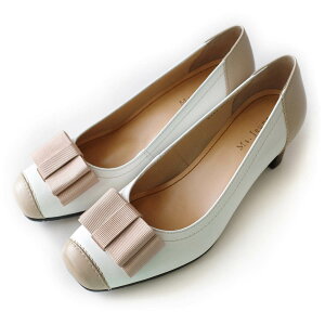 200~offN[|TCYpvX { VRv {pvX 5.5Z`q[ ᔽ ɂȂ fB[X NbV ubN O[ zCg 22.0 24.5 H~t 3E 