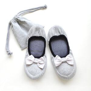 y݌Ɍ聚ʉizy䂤pPbgz gїpXbp y y ܂݃Xbp p|[`t ^ Vv  ubN O[ 22.5 24.5  ƎQ 