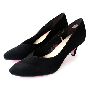 TCYy݌Ɍ聚ʉizpvX ₷ r |CebhgD VJbg { {v 6Z`q[ ɂȂ fB[X VRv TCY ubN O[ 22.0 2