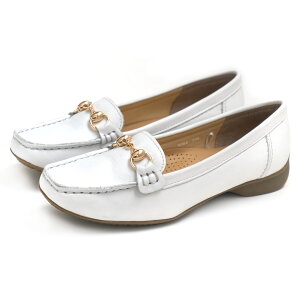 200~offN[|TCY[t@[ ɂȂ ₷ rbg[t@[ hCrOV[Y 2Z`q[ Ȃ fB[X _炩 VRv ubN uE zC