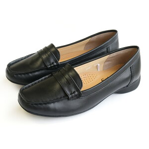 TCY[t@[ ɂȂ ₷ [t@[ hCrOV[Y 2Z`q[ K fB[X VRv _炩 ubN zCg O[ uE lCr[ 22.0 24.5 3E