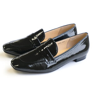 TCY[t@[ pvX ɂȂ VRv { {v 1.5Z`q[ XNGAgD fB[X [q[ TCY ubN uE 22.0 24.5 _炩 3E ₷ g