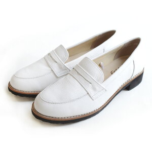 TCY[t@[ fB[X ɂȂ _炩 C 3.5Z`q[ K y y ₷ ubN zCg 22.0 24.5 VRv 3E JWA Vv Xeb`