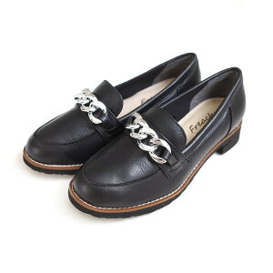 TCYy݌Ɍ聚ʉiz[t@[ ɂȂ K `F[`[t 3.5Z`q[ VRv fB[X ₷ Vv ubN Vo[ zCg 22.0 24.5 Vv