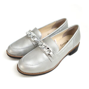 200~N[|11/27TCYy݌Ɍ聚ʉiz[t@[ ɂȂ K `F[`[t 3.5Z`q[ VRv fB[X ₷ Vv ubN Vo[ z