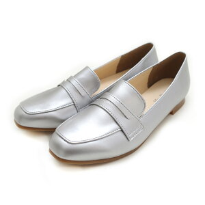 TCY[t@[ K _炩 { y ɂȂ 1.5Z`q[ ɂȂ fB[X y y { ubN x[W Vo[ 23.0 24.5 ₷ NbV Vv 