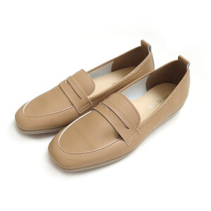 TCY[t@[ K _炩 { y ɂȂ 2.3Z`q[ RۏL hJrC\[ fB[X y y ₷ ubN x[W Vo[ 22.5 24.5 NbV