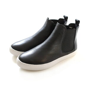 N[|279F59܂Ł200~N[|11/27Ȃ ₷ TChSA V[gu[c {v 1.5Z`q[ ₷ fB[X Ȃ ɂȂ ubN uE O[ x