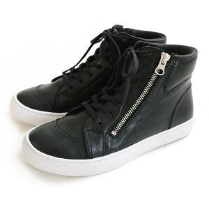 u[c ₷ ₷ [XAbv V[gu[c TCht@Xi[ {v 1.5Z`q[ VRv fB[X V[g nCJbg ubN zCg O[ 22.0 24.5 t@Xi[