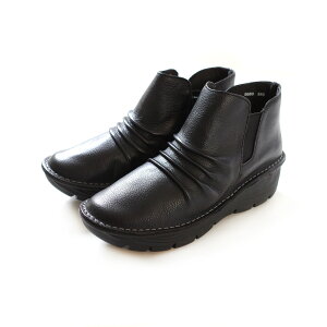 TCYy݌Ɍ聚ʉizȂ ₷ y TChSA u[c {v ₷ fB[X Ȃ ɂȂ ubN uE O[ x[W 22.0 25.0 VR