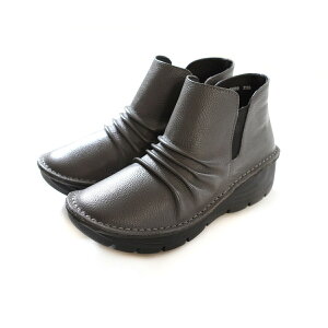 TCYy݌Ɍ聚ʉizȂ ₷ y TChSA u[c {v ₷ fB[X Ȃ ɂȂ ubN uE O[ x[W 22.0 25.0 VR