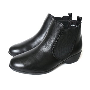 TCYȂ ₷ TChSA V[gu[c {v 4Z`q[ ₷ fB[X Ȃ ɂȂ ubN O[ 22.0 25.0 H~ VRv 3E [q[ y 