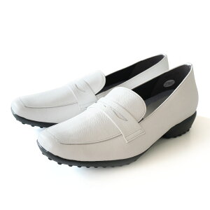 204h20%OFFN[|TCY[t@[ fB[X ₷ ɂȂ y K { {v 3Z`q[ _炩 RtH[g ubN O[ uE 22.0 25.0 [q