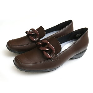 TCY[t@[ pvX ɂȂ ₷ y K { {v fB[X 3Z`q[ [q[ RtH[g ubN O[ uE 22.0 25.0 ItBX T