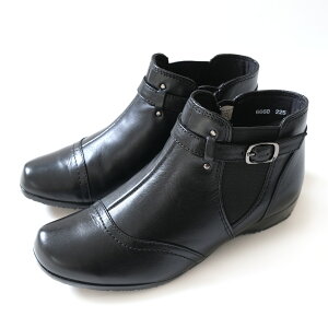 200~N[|11/27TCYy݌Ɍ聚ʉizu[c Ȃ ₷ TChSA V[gu[c {v 3Z`q[ ₷ fB[X ɂȂ EGbW\[