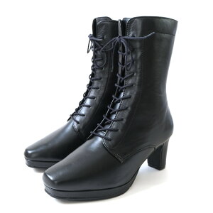 TCYy݌Ɍ聚ʉizu[c ₷ ₷ [XAbv ~h {v 7Z`q[ Ȃ fB[X VRv ɂȂ ubN uE x[W 22.0