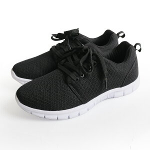 y݌Ɍ聚ʉizyԕisz Xj[J[ fB[X ₷ y y y [Jbg 2.5Z`q[ ɂȂ [XAbv EH[LO  ubN lCr