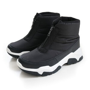 TCYXm[V[Y ₷ ₷ WbvXm[u[c Xj[J[\[ Xm[u[c 6Z`q[ Ȃ fB[X  Xj[J[ ubN 25.0 {