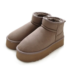 TCYu[c vbgtH[  g ꃀ[gu[c V[g 4.5Z`q[ y y fB[X ₷ ₷ ubN x[W O[ uE 