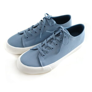 N[|聟CV[Y Ȃ ₷ Y moz iCCV[Y Xj[J[ 2Z`q[ h fB[X  Jꌓp ubN zCg x[W u[ 22.5 24.