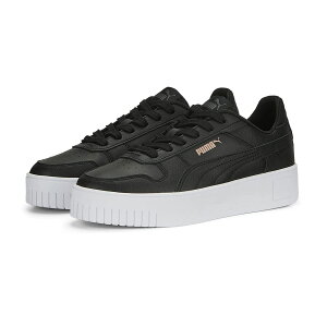 200~offN[|PUMA v[} Xj[J[ fB[X JWA L[iXg[g 3.5Z`q[ ₷  Xj[J[ ₷ gx s ubN zCg 22.5 25.0