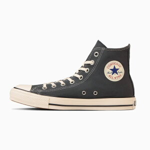 Xj[J[ ₷ ɂȂ CONVERSE Ro[X ALL STAR BURNTCOLORS I[X^[ o[gJ[Y [Jbg fB[X nCJbg R sN u[ ubN 22.5 24.5  JWA g