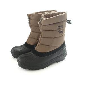 Xm[u[c hu[c h h LbYEWjA xr[ q moz Y  3Z`q[ Ȃ ₷ ₷ ubN zCg uE 19.0 24.0 {A _Eu[c EB