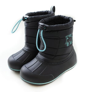 Xm[u[c hu[c h mozY hh LbY 2Z`q[ Ȃ q WjA xr[ g ₷ zCg N[ p[v O[ J[L ubN 16.0 19.0 