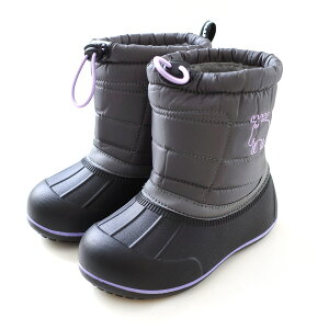 25������10%�N�[�|�����X�m�[�u�[�c �h���u�[�c �h�� moz���Y �h���h�� �L�b�Y 2�Z���`�q�[�� ����Ȃ� �q�� �W���j�A �x�r�[ �g���� �����₷�� �z���C�g �N���[�� �p�[�v�� �O���[ �J�[�L �u