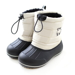 200~N[|11/27Xm[u[c hu[c h mozY hh LbY 2Z`q[ Ȃ q WjA xr[ g ₷ zCg N[ p[v O[ J[L u