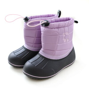 Xm[u[c hu[c h mozY hh LbY 2Z`q[ Ȃ q WjA xr[ g ₷ zCg N[ p[v O[ J[L ubN 16.0 19.0 