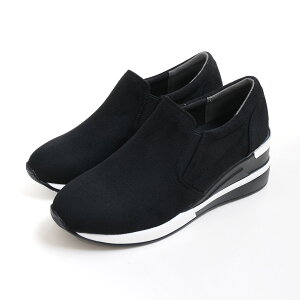 N[|279F59܂Ł200~N[|11/27yTCYzXb| Xj[J[ fB[X ₷ ₷ EFbW\[ 6.5Z`q[ r ɂȂ TChSA u