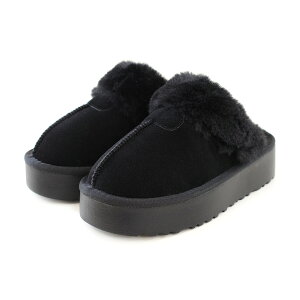 V[Y  ӂӂ ꃀ[gXbp 4Z`q[ ΍ fB[X Sʃt@[ ₷ ubN L 22.5 24.5 h K ₷ tbg JWA