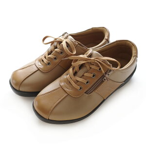 TCYXj[J[ y y L 4EyʃRtH[gXj[J[ 3Z`q[ K fB[X ɂ TCht@Xi[ ubN x[W uE 23.0 24.5 _炩 y y