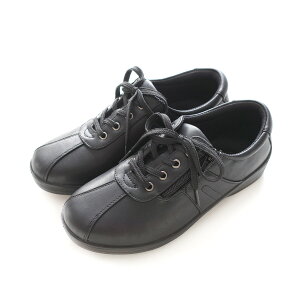 200~offN[|TCYXj[J[ y y L 4EyʃRtH[gXj[J[ 3Z`q[ K fB[X ɂ TCht@Xi[ ubN x[W uE 23.0 2