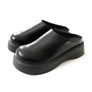 �N�[�|�����聚�T���_�� ���� �����₷�� ���E���h�g�D�X���C�h���[�t�@�[ �N���b�O�T���_�� �T�{�T���_�� 5�Z���`�q�[�� ���[�h ���f�B�[�X �X���b�|�� �� �u���b�N �z���C�g �V���v�� �N