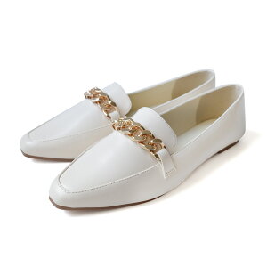 200~offN[|y݌Ɍ聚ʉiz[t@[ A[hgD }jbV y S[h `F[ C 0.8Z`q[ [q[ fB[X tbg y y ubN zCg 