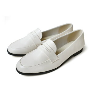 [t@[ Vv y y RC[t@[ C 1.4Z`q[ _炩 fB[X Z~XNGAgD tbg ubN zCg 23.0 24.5 [q[ ₷ ₷   HoloPo