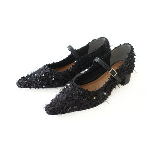 �N�[�|�����聚�p���v�X �_�炩 �����₷�� �����Ƃ����߂�2WAY �����[�W�F�[�� 4cm���q�[���p���v�X 4�Z���`�q�[�� �ᔽ�� ���f�B�[�X �����₷�� ���K �u���b�N 22.5 25.0 �Z�����j�[ ���܎O 