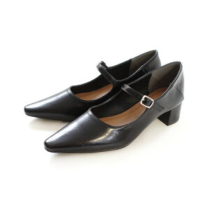 200~N[|11/27pvX _炩 ₷ Ƃ߂2WAY [WF[ 4cmq[pvX 4Z`q[ ᔽ fB[X ₷ K ubN 22.5 25.0 Zj[ 