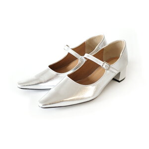 44H30%N[|pvX _炩 ₷ Ƃ߂2WAY [WF[ 4cmq[pvX 4Z`q[ ᔽ fB[X ₷ K ubN 22.5 25.0 Zj[ 