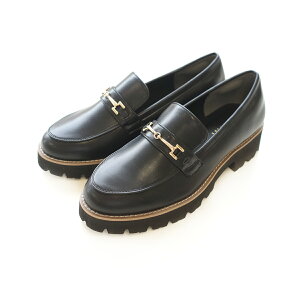 [t@[ ₷ _炩 y gbN\[[t@[ 4Z`q[ ɂȂ fB[X y y ᔽ ubN 22.0 24.5 芴 ₷ NbV Vv ʋ Lelien