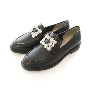 [t@[ ₷ ɂȂ rW[  Gi 2.5Z`q[ ᔽ fB[X `[t [q[ ubN 22.5 25.0 rW[ CXg[ GKg IV  Lelien plus 