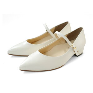 pvX 4E L Xgbv |CebhgD [WF[ C 3Z`q[ [q[ fB[X q[ ₷ Ȃ ubN O[ zCg 22.5 25.5 傫TCY ʋ 