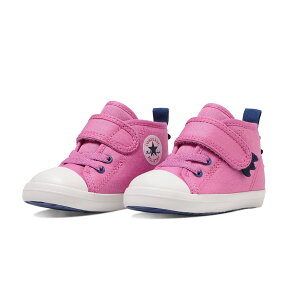 TCY₷ ₷ Xj[J[ CONVERSE Ro[X BABY ALL STAR N DINOSAUR V-1 xr[ I[X^[ N _Ci\[ V-1 _炩 LbY WjA xr[ t@[XgV[Y ۈ