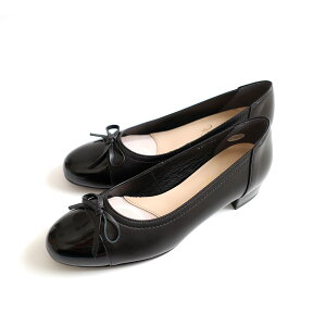 pvX [q[ VRv ɂȂ EhgDpvX { {v 3cmq[ ₷ Ȃ fB[X ؂ ubN g[v 傫TCY TCY 22.0 25.0 E