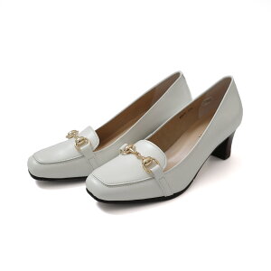 200~offN[|TCYpvX VRv ɂȂ rbgt q[Abv [t@[ { {v 5.5Z`q[ r fB[X ₷ Ȃ ubN zCg 2