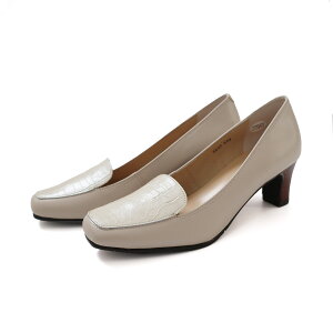 510%offN[|TCYpvX VRv { NR^ { {v 5.5Z`q[ ɂȂ fB[X ₷ r ubN O[ 22.0 24.5 3E NR 5.5cmq[ 