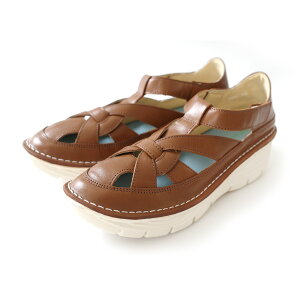 TCYT_ EGbW\[ RtH[g {v ҂ݍ OJT_ 4.5Z`q[ VRv fB[X y y EȂ lCr[ u[ zCg uE 22.0 25.0